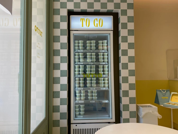 ヘルシー＆美味しい！東京都内で楽しむヴィーガンアイス3選！#スイーツ部_5_2