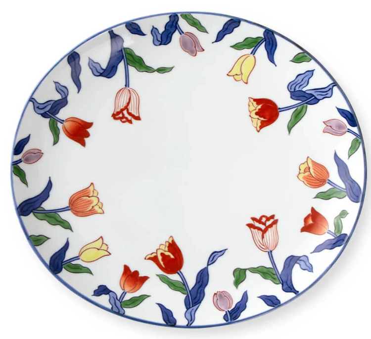 【うつわ好きのお買い物】日本一の陶器市 戦利品レポ！_9_3