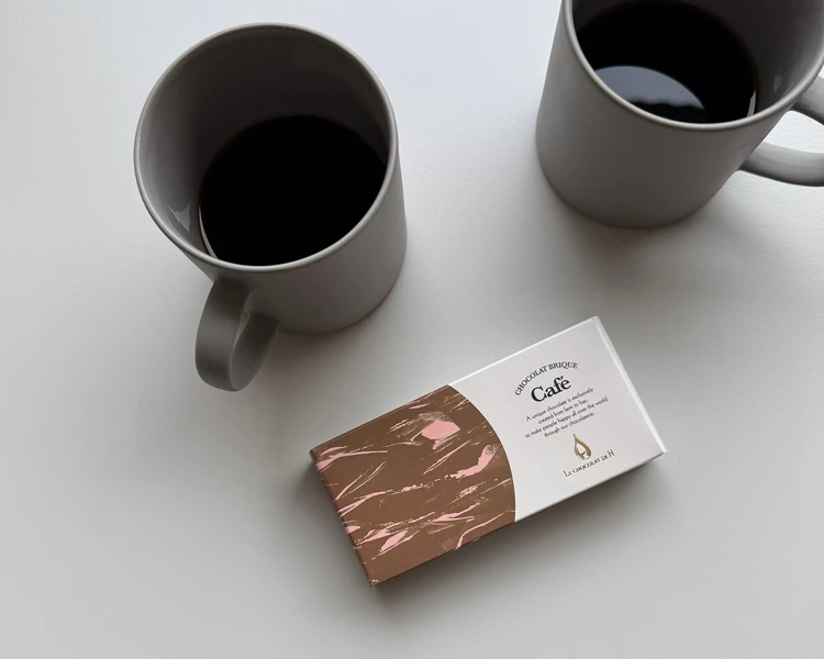 【三重・VISON】東京ドーム24個分の商業リゾート！エリア別食べ歩いたものリスト【グルメ編】_7