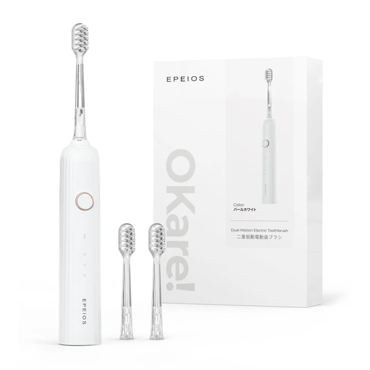 【フォトギャラリー】スイーツ、マンガ、スキンケア…みんなのおうち時間の過ごし方_0