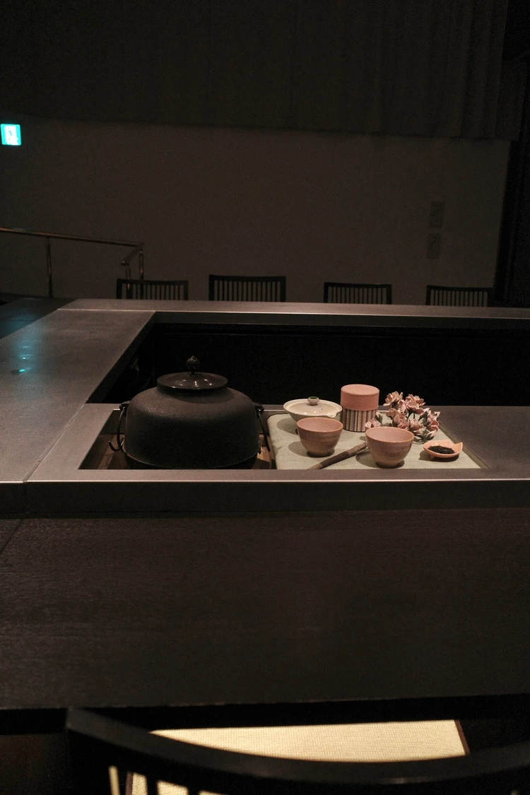 愛犬と泊まれる★子連れにもおすすめの宿① ~星野リゾート 界 遠州 ~_9