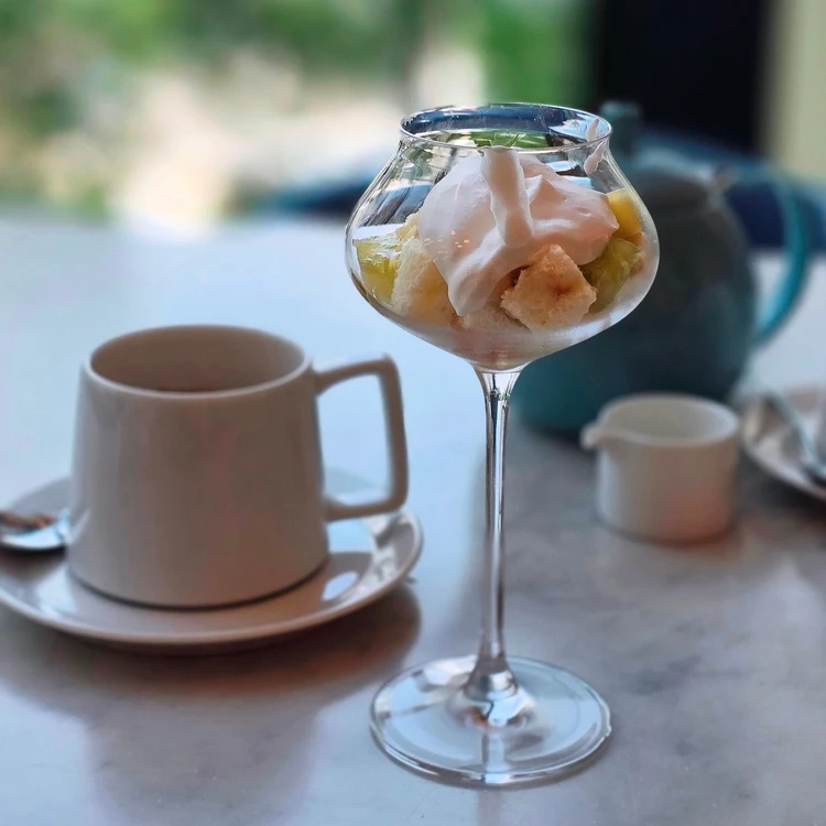 【W大阪】3000円台で楽しむ、パン&デザート食べ放題ランチ_5_2