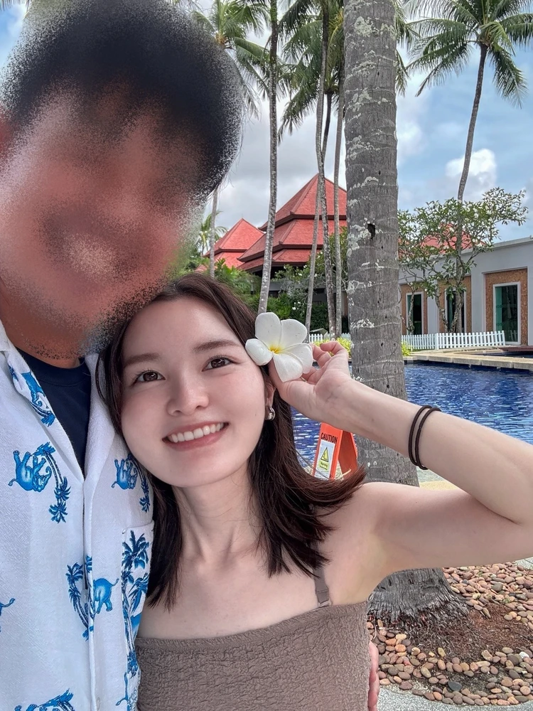 【プーケット】30代のご褒美旅。極上ヴィラとカフェ #旅行部_32_2