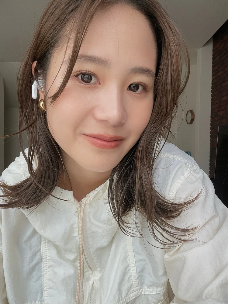 垢抜けは眉毛とまつ毛から♡qlicca中目黒で整えるラッシュリフト＆HBL  #私の眉事情_4