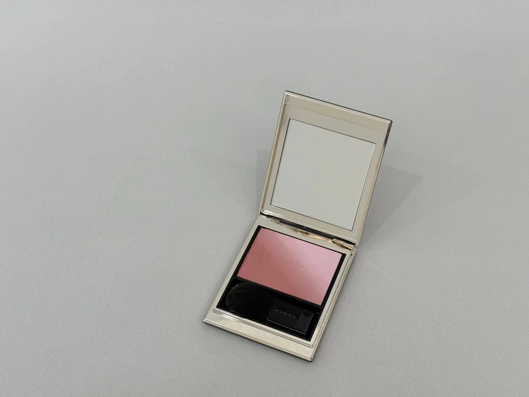 ブラーリングカラーブラッシュ07