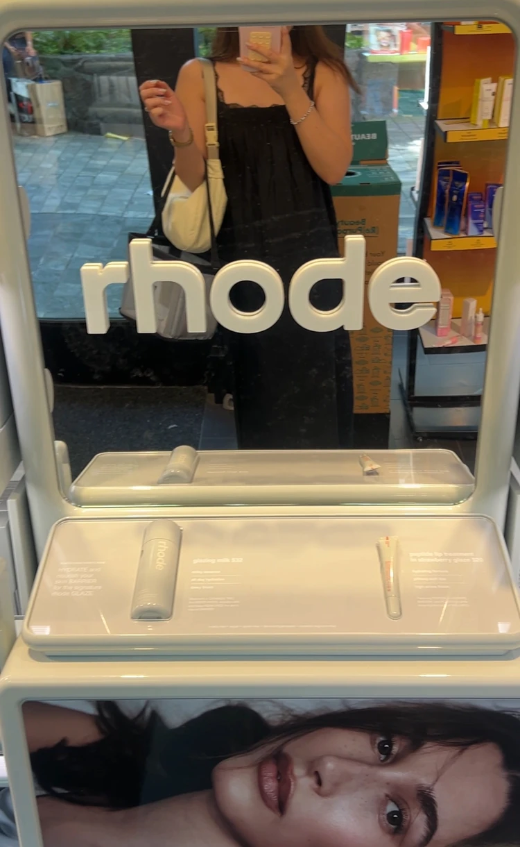 セフォラ おすすめ コスメ