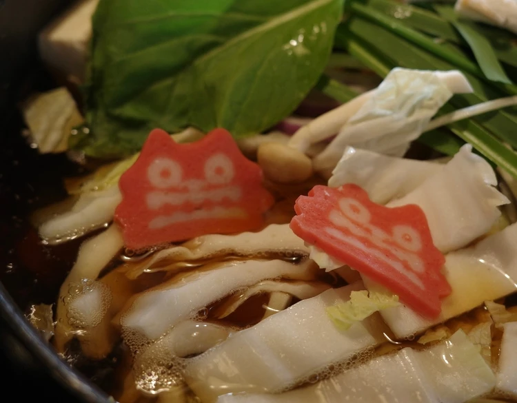 【保存版】子連れ沖縄旅行で”大人も満たされる”カフェ＆ごはん4選_9_1