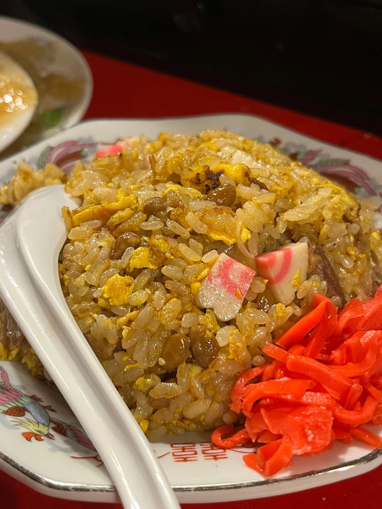 【熱海＆箱根旅行】海×温泉で、心ほどけるご褒美旅。熱海パールスターホテルで叶える癒しの休日#旅行部_6_3