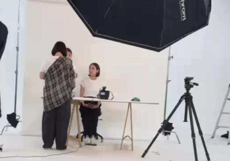 【私がバイラーズになった理由】普通の会社員だった私が、1歩踏み出してみたら✨_7_1