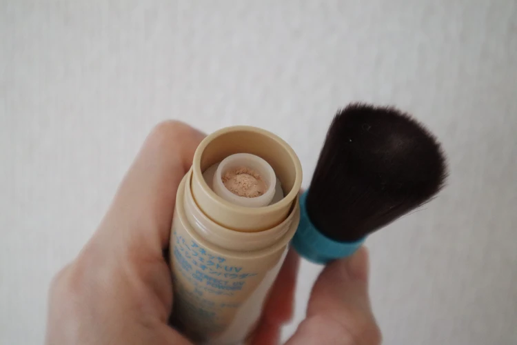 アネッサ】3ヶ月越しでゲット！超人気のパーフェクトUV