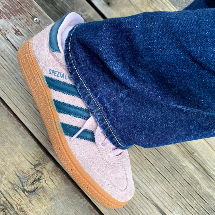 大バズり中！【adidas spezial】徹底解剖_2_2