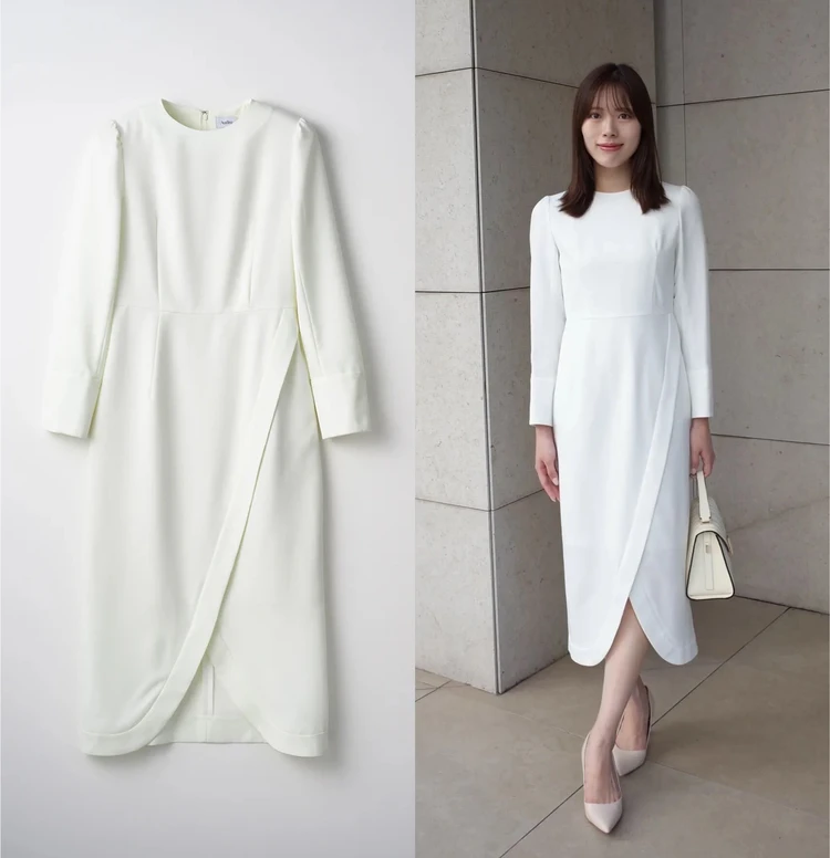 アウディーレ　コラージュ写真