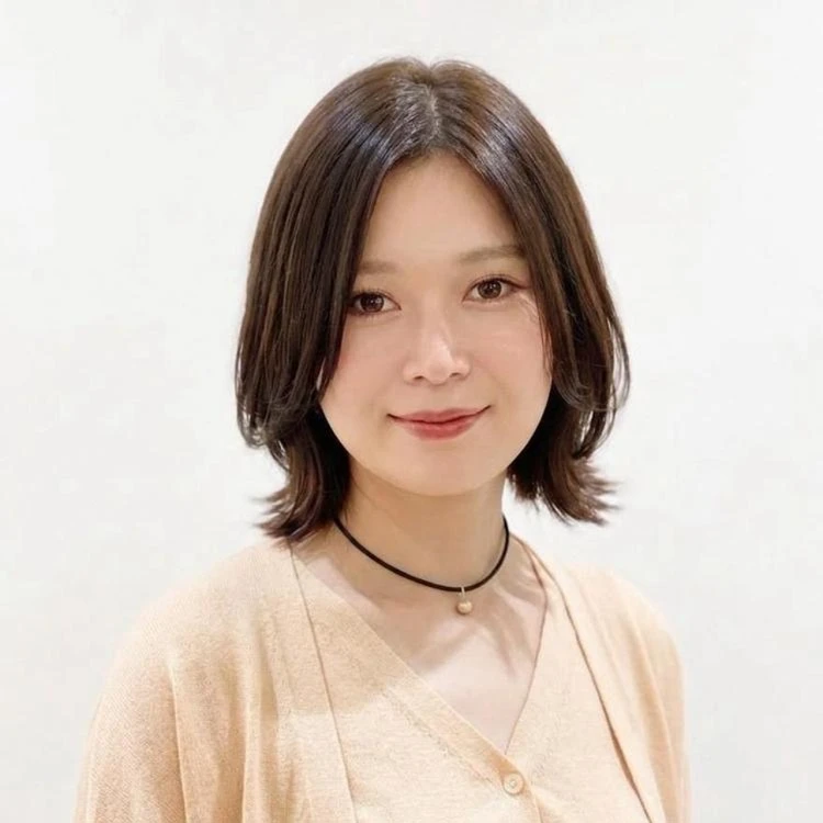 【写真】最新おしゃれヘアカタログ_0