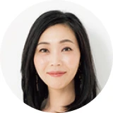 水井真理子さん