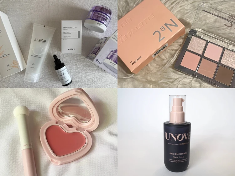 【2025年最新】Qoo10メガ割で買いたいおすすめコスメ12選! スーパーバイラーズの口コミまとめ