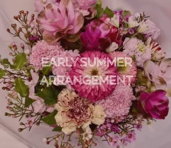 可愛いだけじゃなかった。くみっきーさんに“本物の強さ”を感じた日_5