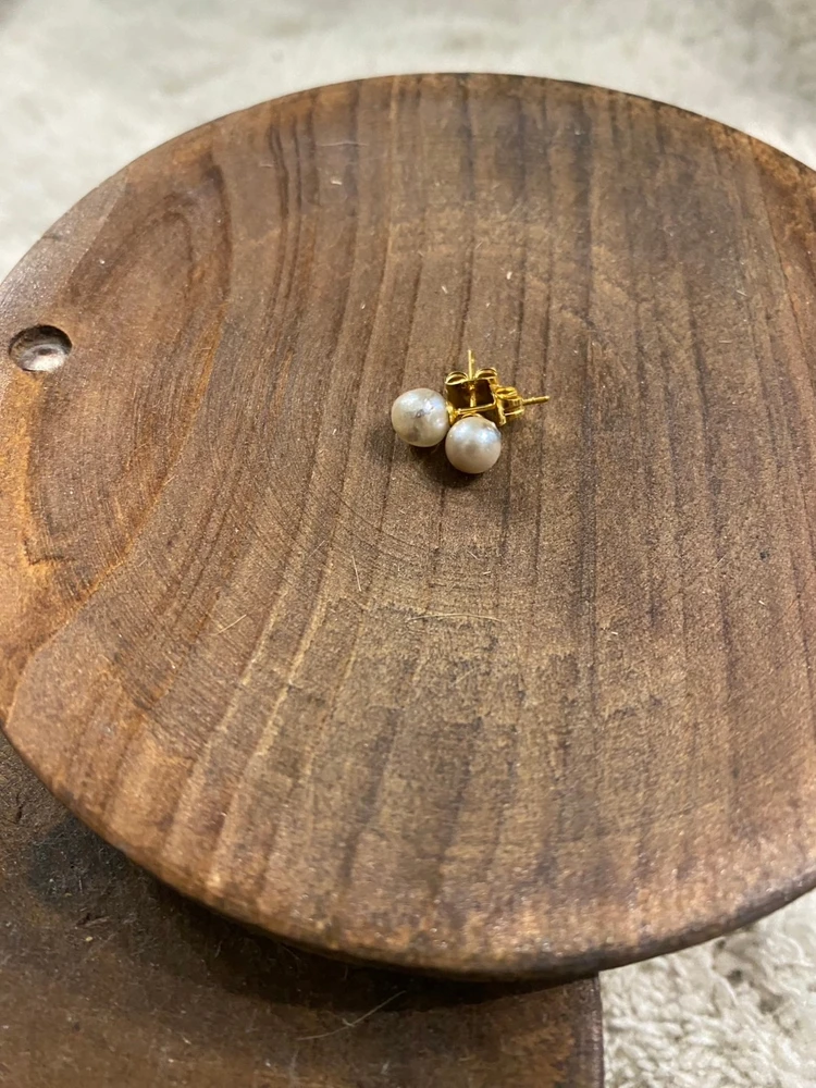 子供も大人もはまる！八景島シーパラダイスで真珠取り出し体験！_8