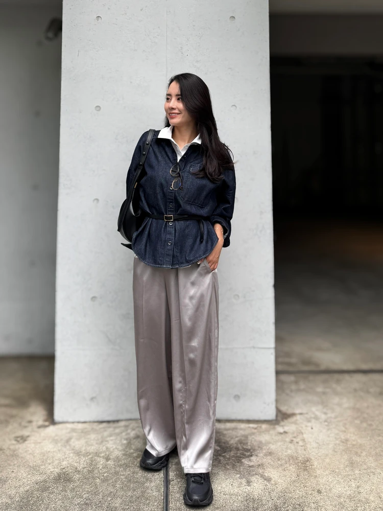 New Balance ABZORB 2000 カジュアル