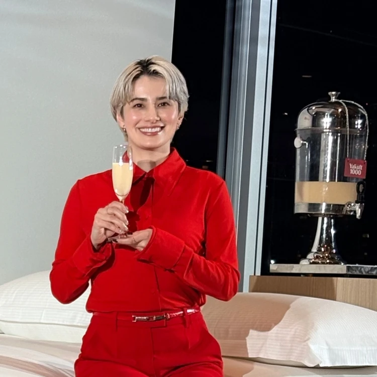 【写真】睡眠の質向上のためのアイデアまとめ_0