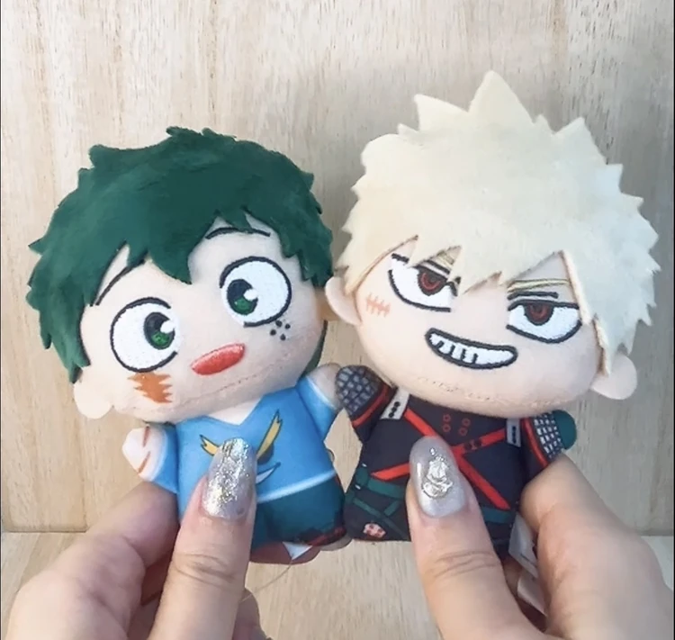 【自己紹介】はじめまして、神崎咲蘭です！_6_1