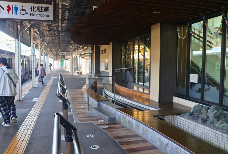 【福島】冬に行きたい！いわき湯本温泉で極上の日帰り温泉５選【東京から２時間半】_17_1
