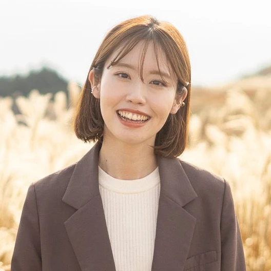 松田みさきさん （31歳）