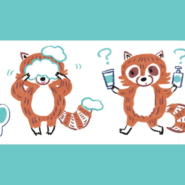 【一覧】スキンケアの基本！クレンジングのおすすめ品をまとめてチェック_0