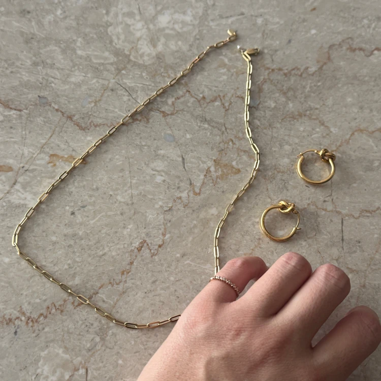 【写真】ハイブランドから結婚指輪まで＜注目のリング＞_0