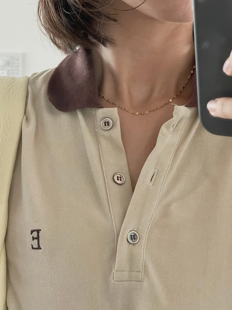 金属アレルギーの私がおすすめしたい低価格アクセサリーブランド: CENE_4