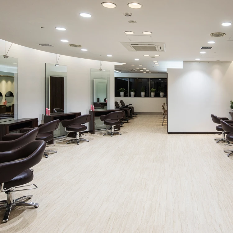 TAYA アトレ恵比寿店