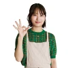 長谷川あかり
