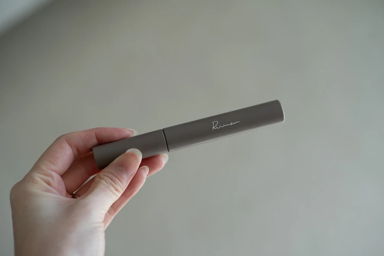 【自まつ毛派さんに本気で推したい】最近いちばん感動したマスカラ紹介_5