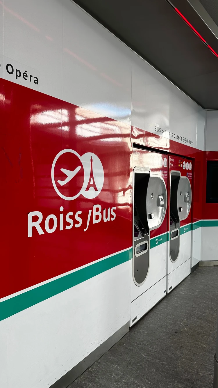 憧れのエッフェル塔ビューも。パリ滞在を彩る、おすすめホテル2選【パリ、ロンドン旅行記-vol.2-】_13