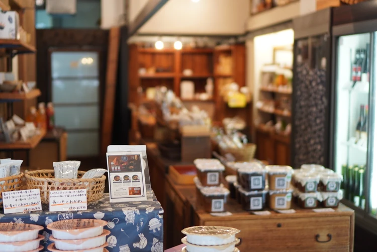 【蔵前さんぽ】SNSで話題のエリアへ♩絶品ドーナツとおしゃれカフェランチ_10_1