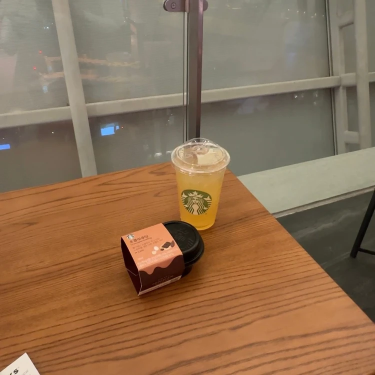 韓国旅行が100倍楽しくなる渡韓トリセツ2025#1#旅行部_3_3