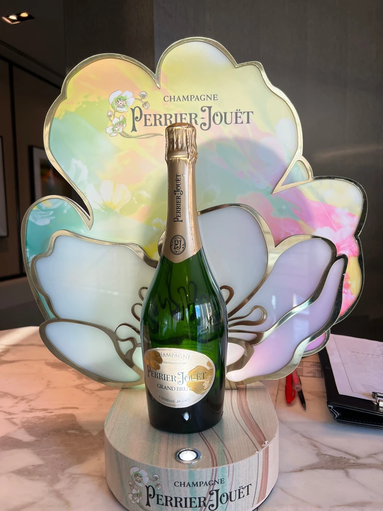 【夏の恒例イベント】ソワレブランシュ2025参加レポート_8