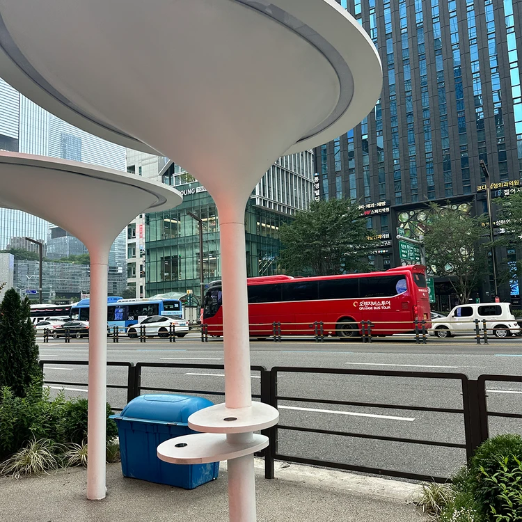 韓国旅行最終日｜美容・グルメ・オリーブヤング盛り盛りプラン_7_3