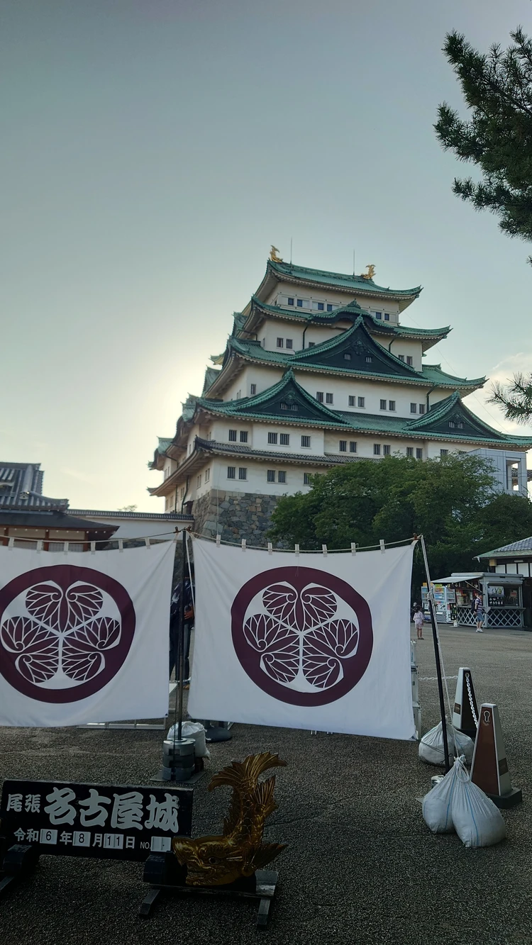 名湯とスイーツを満喫。下呂温泉2日目の楽しみ方_14
