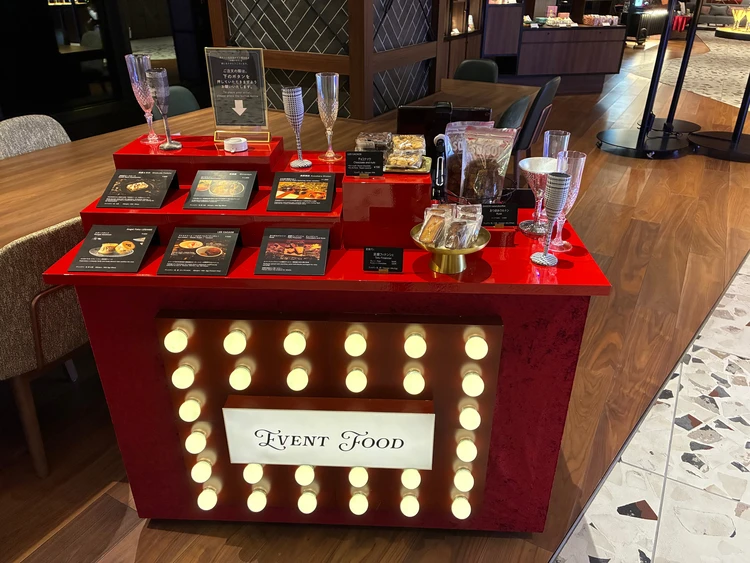 【宿泊記】OMO5東京五反田 by 星野リゾート_8_2