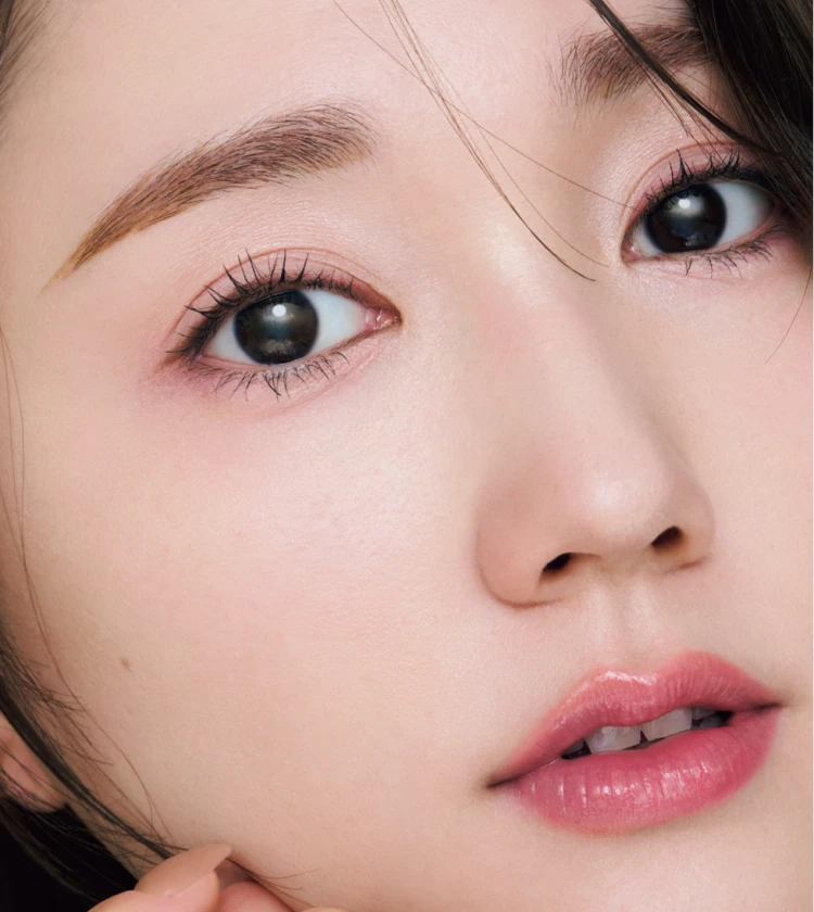 まつパ前提時代の「まつげの最適解」とは？バイラ世代のリアルなまつげ事情を調査！