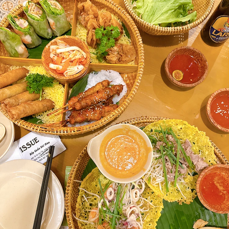 【フォトギャラリー】2022年こそは旅したい！「旅」の記事まとめ_0