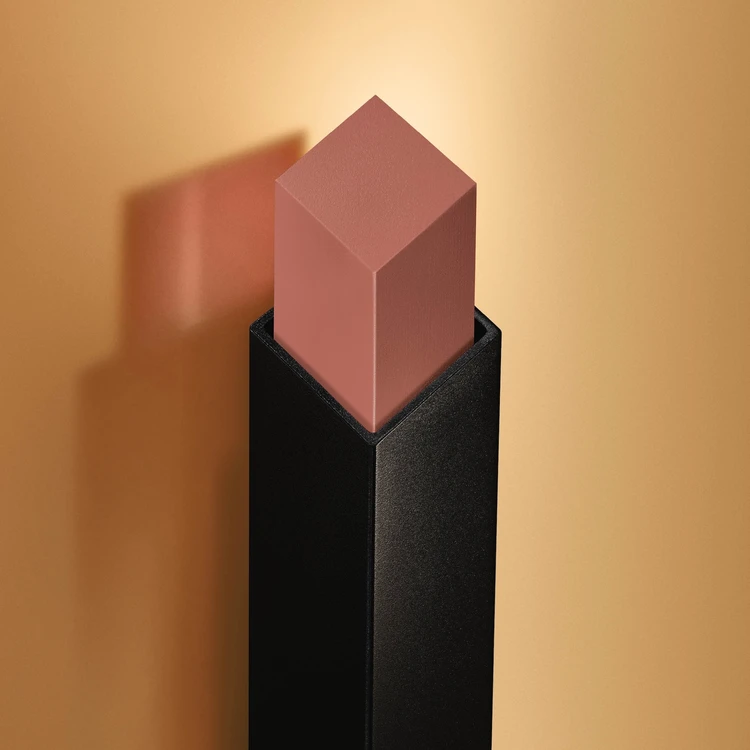 YSL ザ スリム リップスティック