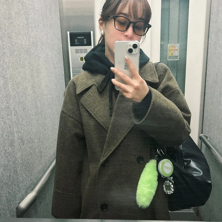 【新スーパーバイラーズ】はじめまして、中野桃子です_4_2