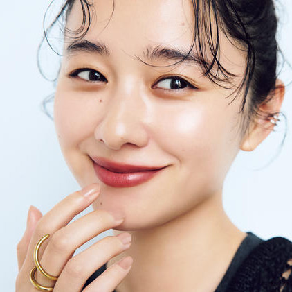 堀田真由