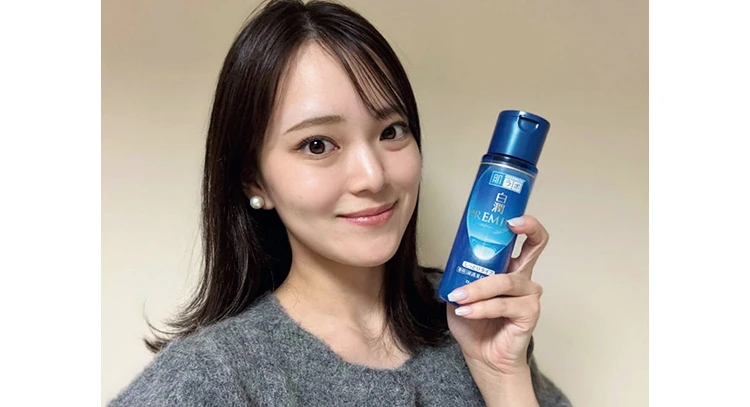 鈴木日菜子さん(29歳)