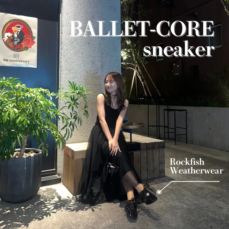 美品 ROCKFISH WEATHERWEAR スニーカー 25cm 韓国 楽天市場】Rockfish Weatherwear BLISS LACEUP SNEAKERS ブリス