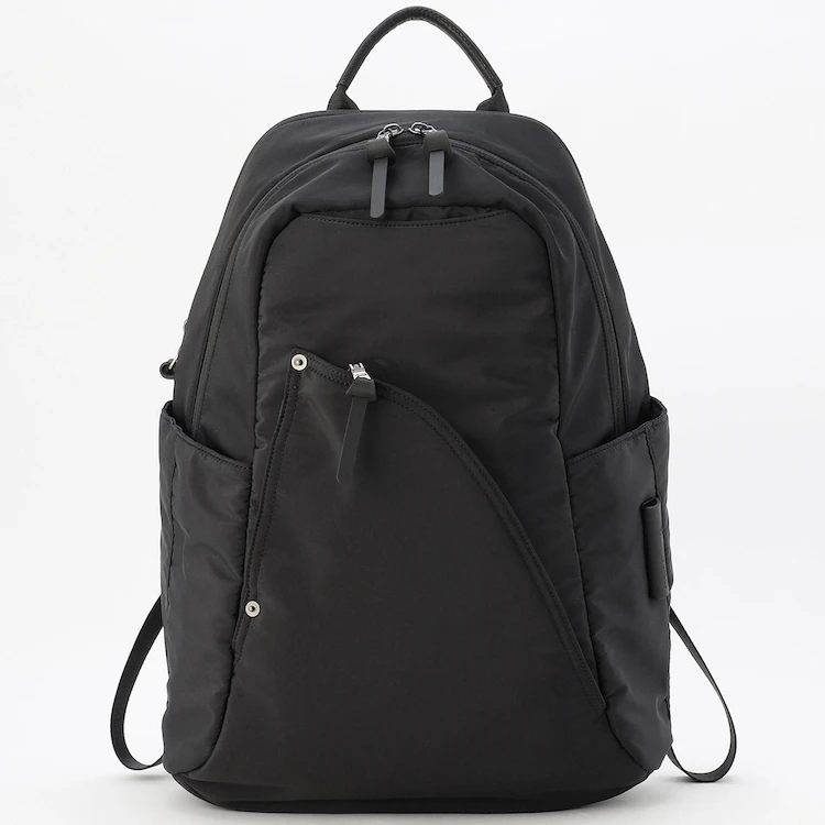 【Y'SACCS×MIZUNO】BACKPACK