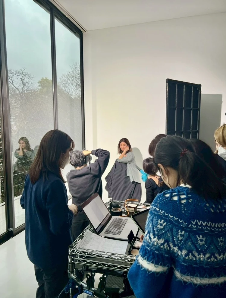 スーパーバイラーズの活動内容とは？実際にやってわかったメリットと体験談_2_3