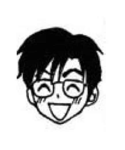 トミー