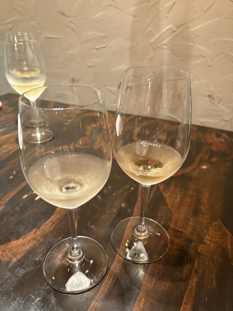 【資格取得レポ】J.S.A.ワイン検定 ブロンズクラスを受検してきました！_3_2